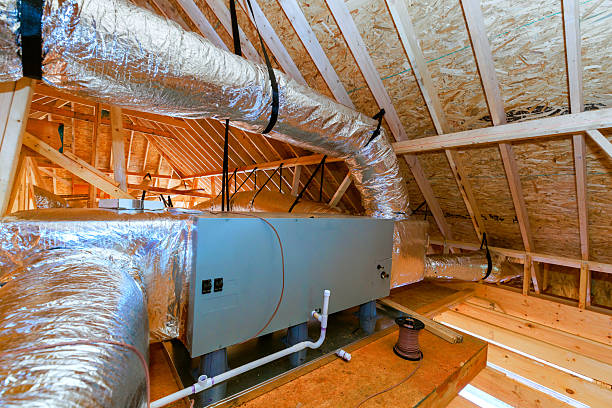 Top rated local Hvac specialists in Mooresville, NC